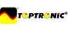 TOPTRONIC